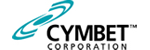 Cymbet Corporation [ Cymbet ] [ Cymbet代理商 ]